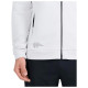 4F SWEATSHIRT FNK